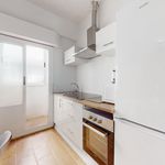 Rent 4 bedroom apartment in Castellón de la Plana
