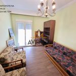 Rent 2 bedroom apartment of 90 m² in Panorama