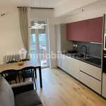 Rent 3 bedroom apartment of 65 m² in Bergamo