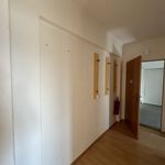Rent 2 bedroom apartment of 56 m² in Gmünd