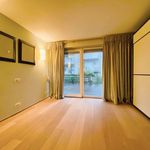 Rent 2 bedroom apartment of 88 m² in Koksijde