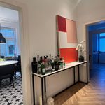 Miete 2 Schlafzimmer wohnung von 100 m² in Braunschweig