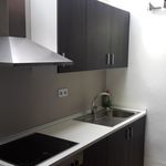 Rent 1 bedroom apartment of 55 m² in Elche