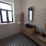 Rent 7 bedroom apartment of 296 m² in Rijeka
