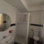 Alquilo 1 dormitorio apartamento de 39 m² en Chiva