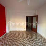 Affitto 4 camera appartamento di 120 m² in Benevento