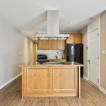 1 bedroom apartment of 21 sq. ft in Toronto