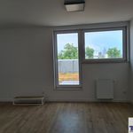 2 sypialni apartament o powierzchni 50 m² w Żnin