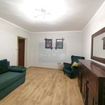 Rent 1 bedroom apartment of 31 m² in Częstochowa