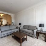 Rent 5 bedroom flat in Southampton