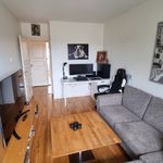Rent 3 bedroom apartment of 79 m² in Gothenburg