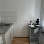 Rent 1 bedroom apartment of 29 m² in Hamburg
