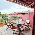 Rent 3 bedroom apartment of 60 m² in Manerba del Garda