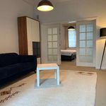 Appartement de 70 m² avec 1 chambre(s) en location à Etterbeek