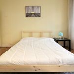 Rent a room of 100 m² in Strasbourg