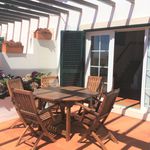 Alugar 2 quarto casa de 120 m² em Casal do Pelão