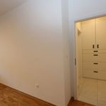 Najam 2 spavaće sobe stan od 55 m² u Pešćenica - Žitnjak
