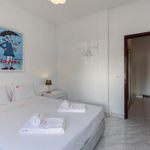 Rent 2 bedroom apartment of 86 m² in Vilamoura
