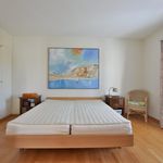 Rent 3 bedroom apartment in Ascona