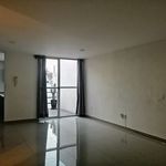 Rent 3 bedroom apartment of 106 m² in Azcapotzalco