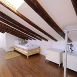 Rent 2 bedroom apartment of 30 m² in Madrid