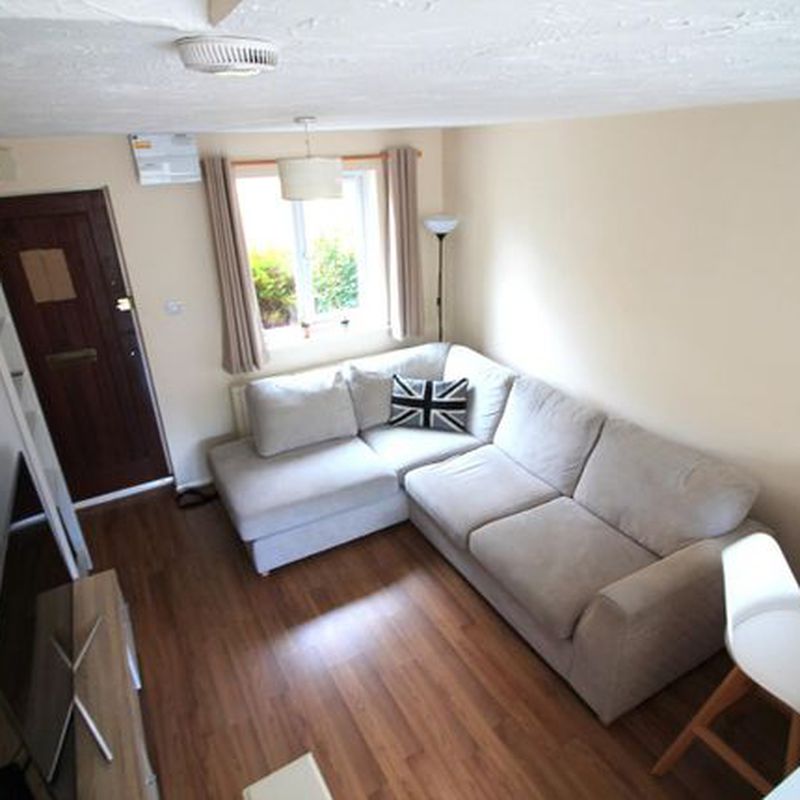 Property to rent in Briar Mead, Yatton, Bristol BS49