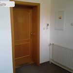 Rent 1 bedroom apartment of 100 m² in Liberec