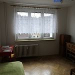 Rent 2 bedroom apartment of 53 m² in Karlovy Vary