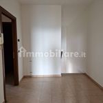 Rent 5 bedroom apartment of 100 m² in San Lazzaro di Savena