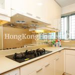 Rent 3 bedroom apartment of 83 m² in Tsim Sha Tsui