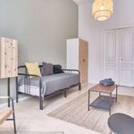 Rent a room of 220 m² in Berlin