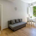 Rent 4 bedroom apartment of 130 m² in Roma