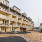 Rent 1 bedroom apartment of 68 m² in Helsinki