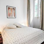 Rent 1 bedroom apartment of 134 m² in Praha