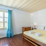 Rent 2 bedroom apartment of 100 m² in Kato Stalos