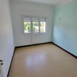 Rent 3 bedroom apartment of 69 m² in Villepinte
