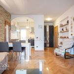 Rent 2 bedroom apartment of 75 m² in Pisa