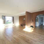 Rent 5 bedroom house of 164 m² in Amstelveen