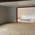 Rent 1 bedroom apartment in Woincourt
