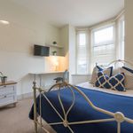 Rent a room in Southsea