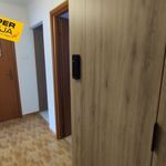 Wynajmij 2 sypialnię apartament z 40 m² w Kraków