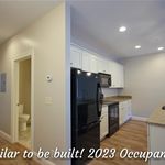 Rent 1 bedroom apartment of 721 m² in East Hampton