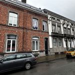 Rent 3 bedroom house of 150 m² in Tournai