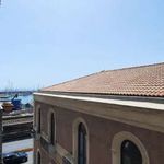 Rent 6 bedroom apartment of 131 m² in Catania