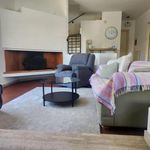 Rent 5 bedroom house of 270 m² in Fiumicino