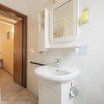 Appartamento con 1 camere da letto di 40 m² a Venezia