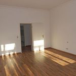 Rent 3 bedroom apartment of 97 m² in Chemnitz