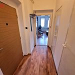 Rent 1 bedroom apartment of 38 m² in Decin