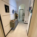 Rent 5 bedroom house of 90 m² in Sestri Levante