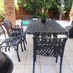 Rent a room in Pretoria